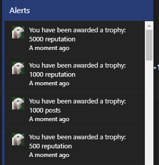 1600959663130