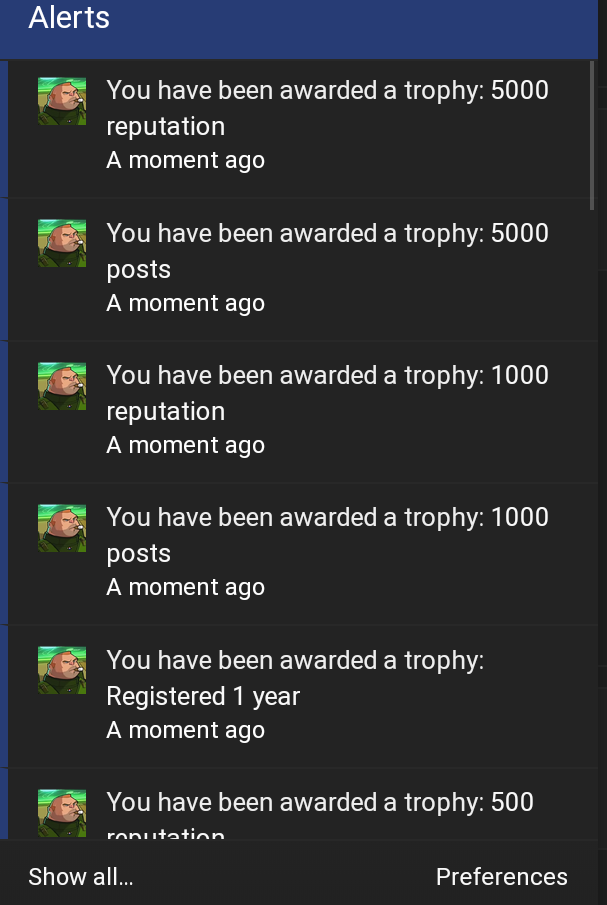 Screenshot 2020 09 24 20 29 452