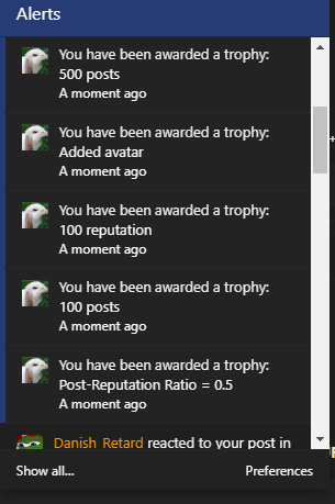 1600959679203