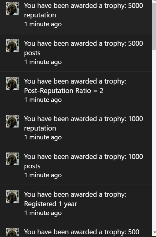 1600959798562