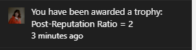 1600959846197