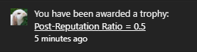 1600959881390