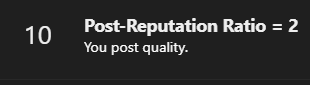 1600959873621