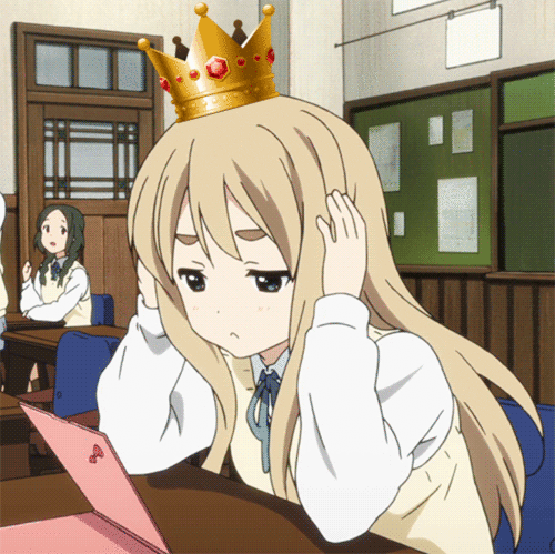 ZhxXSww78met