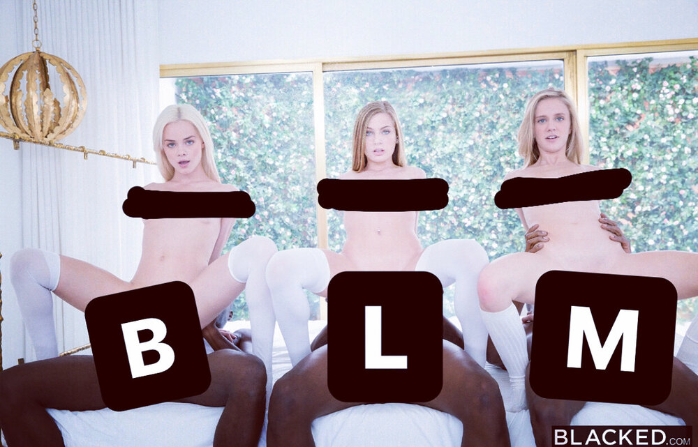 64B5DCBD 21FA 4E02 B1FE 0B5A80A5C7EE