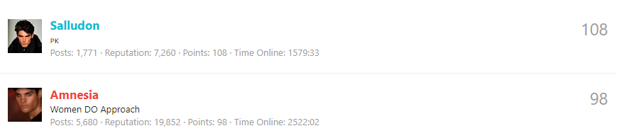 1600962148742