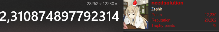 1600962409200