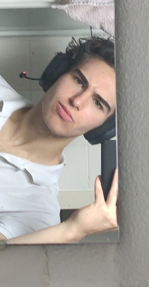 Snapchat 1278892294