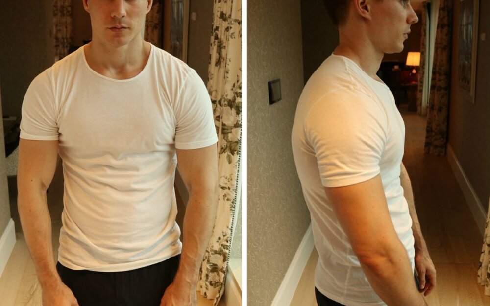 R shoulders e1504721366824 1080x675