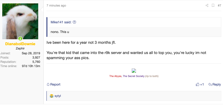 Screen Shot 2020 09 24 at 133510