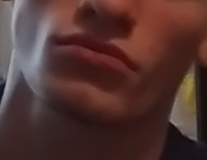 1600965672292