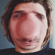 1600966527707