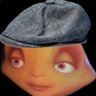 6181