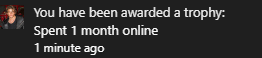 1600967221947