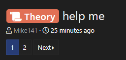 1600967859921