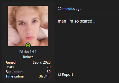 1600967882778