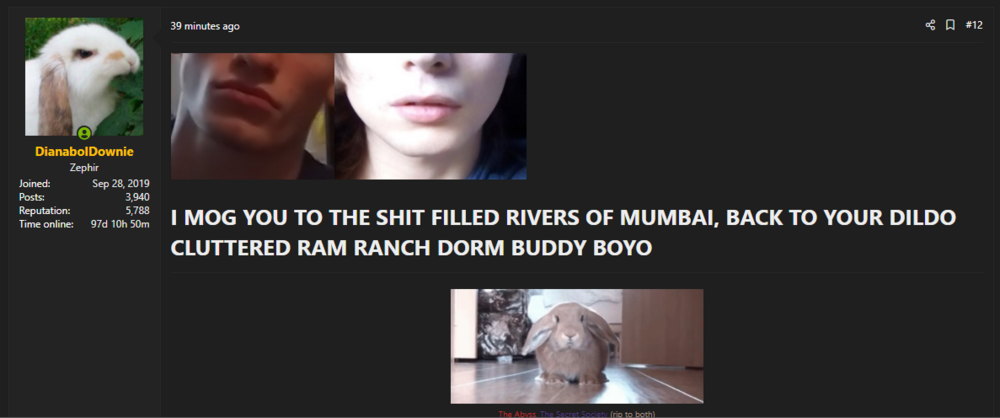 1600968136026