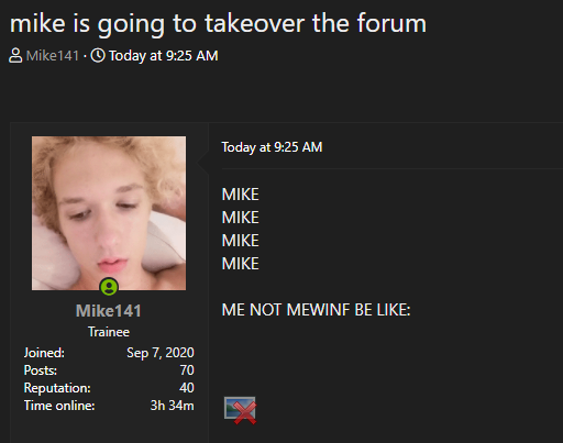 1600968212094