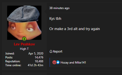 1600968722626
