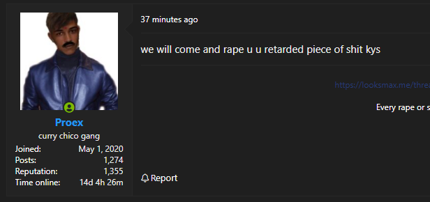 1600968750816
