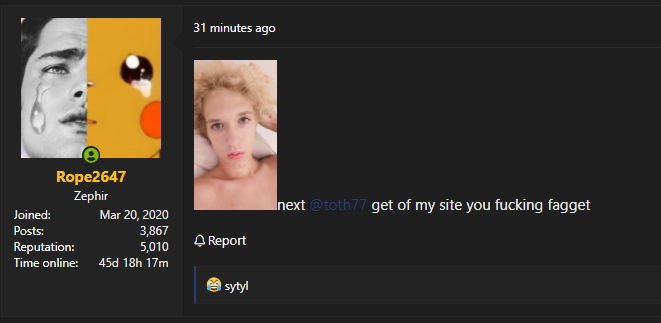 1600968797558