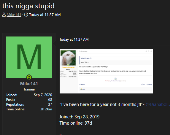 1600969054225