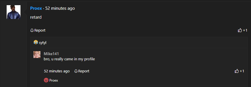 1600969197703