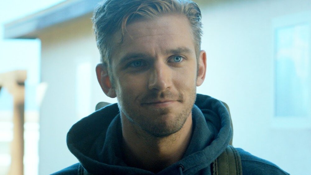 DanStevens2