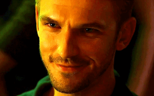 DanStevens4