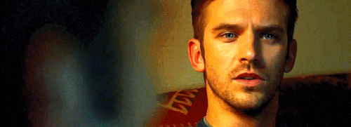 DanStevens5