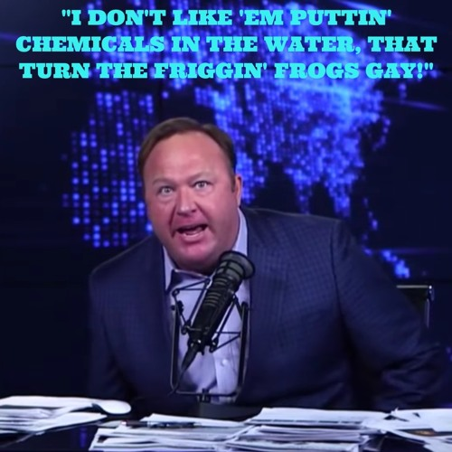 1600970755201