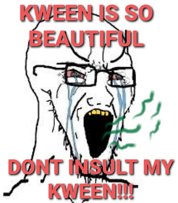 20200924 200747