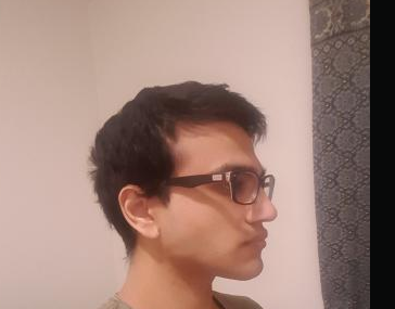 1600972714853