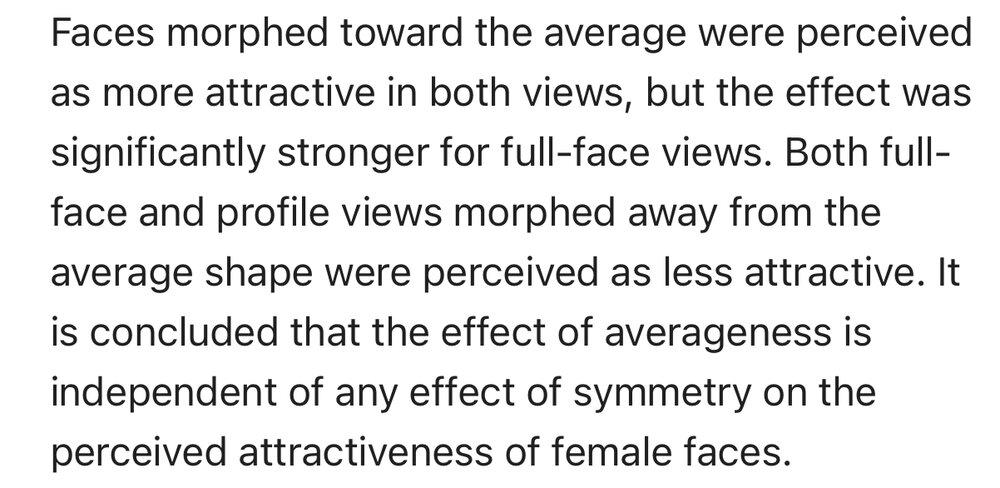 6283718D B5A5 45B9 84AC 83B6B12F0487