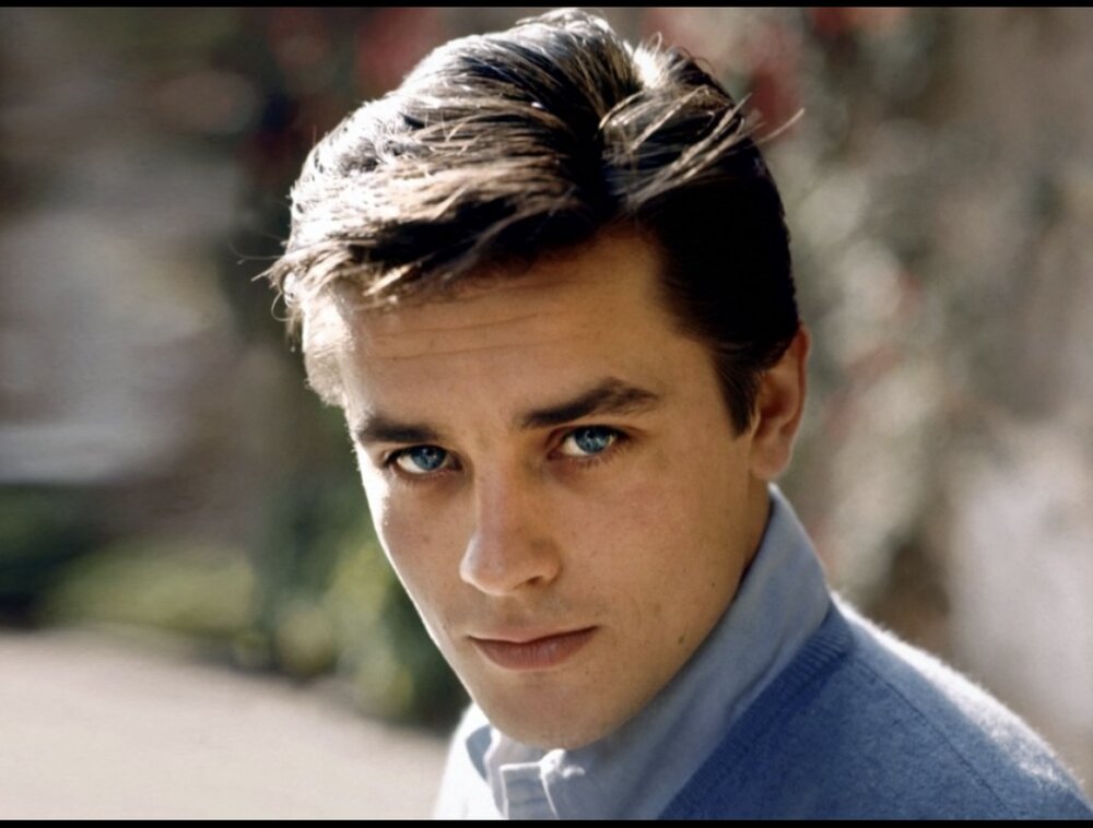 8424E8C7 AB21 4120 8832 98E674F7B36D