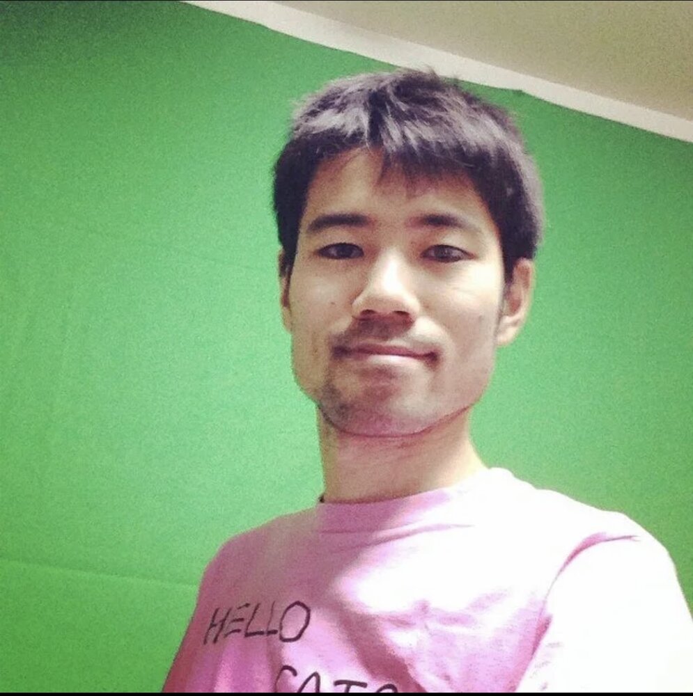 798B4841 43F0 49F2 889F DDD652E2D226