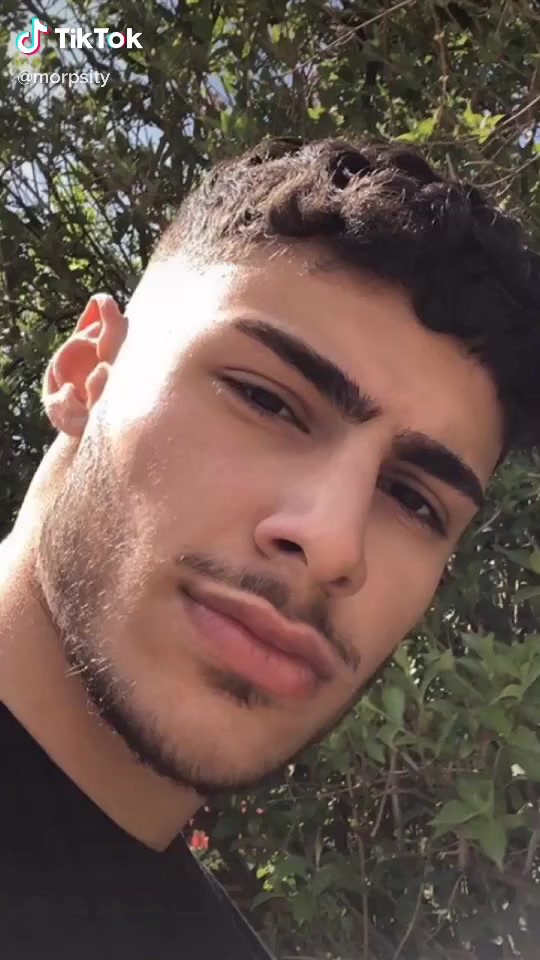 DA7DCDAF DBC5 48AE AA2F 6EF269ADC74F