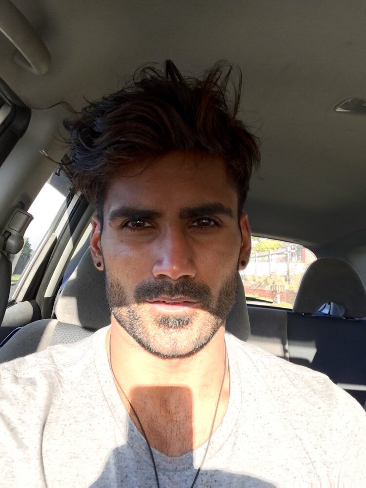 CD04BCEC 8006 4464 8053 A6EDE1042FC2