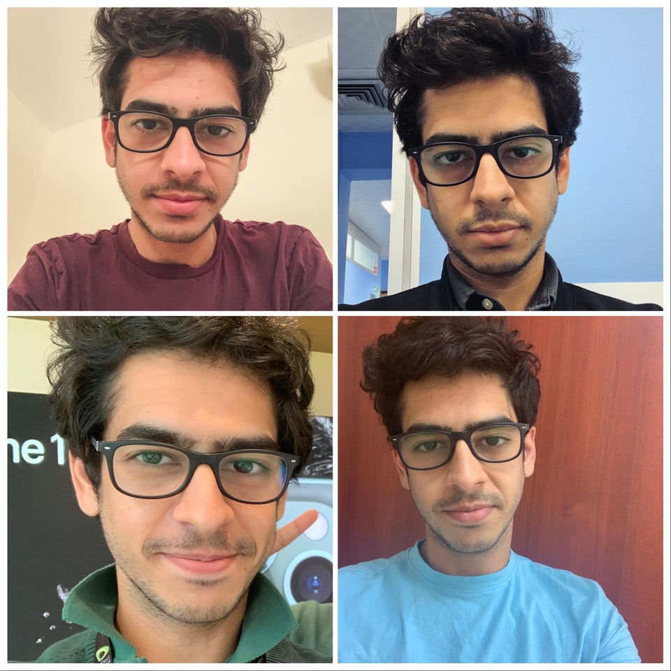 0C01E7BB B6B0 44CF A82B AF1C7F79AA14