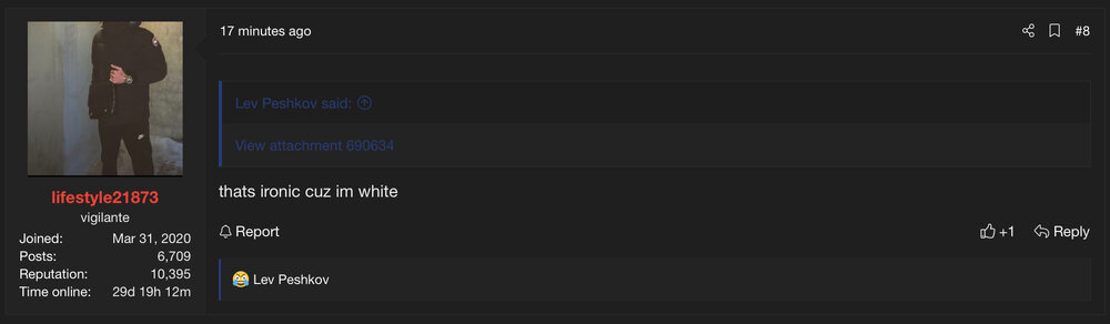 CC18D3BD 0138 482B B5EB D6B17E1E6CA8