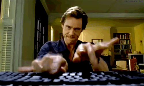 Giphy 4