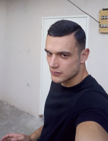 ZEgI1XB