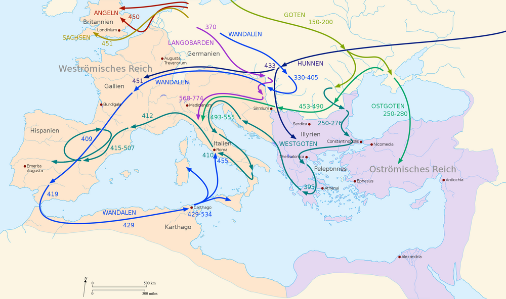 54CE919A AE7A 4F88 854C 488FC68B4F9F