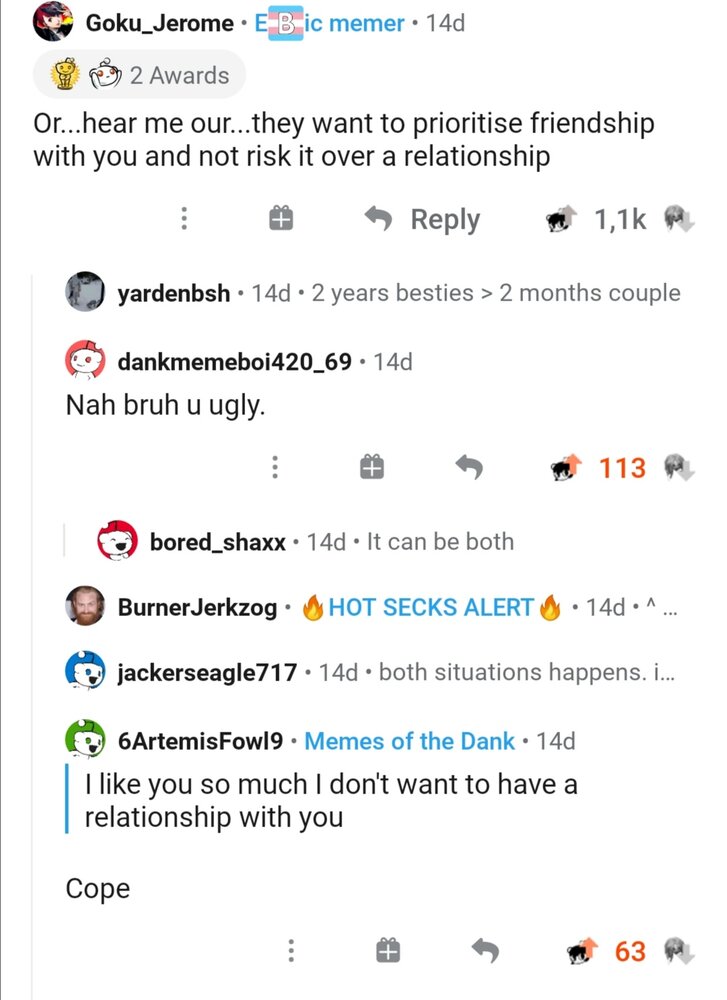 Screenshot 20200924 224457