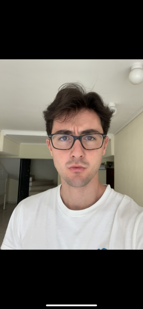 481BFDED DECA 4A45 859B E223FBD96013