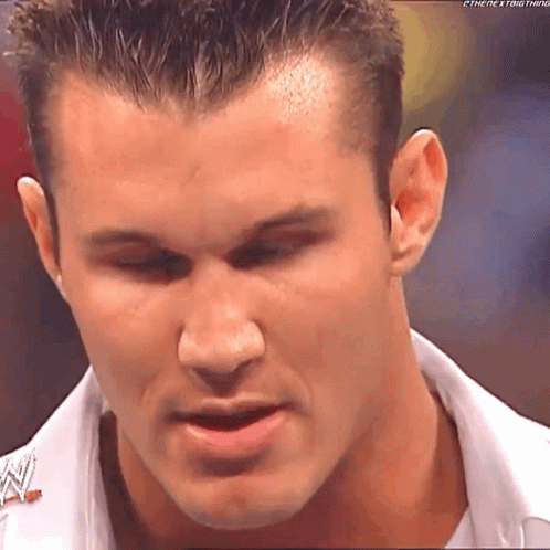 Rko