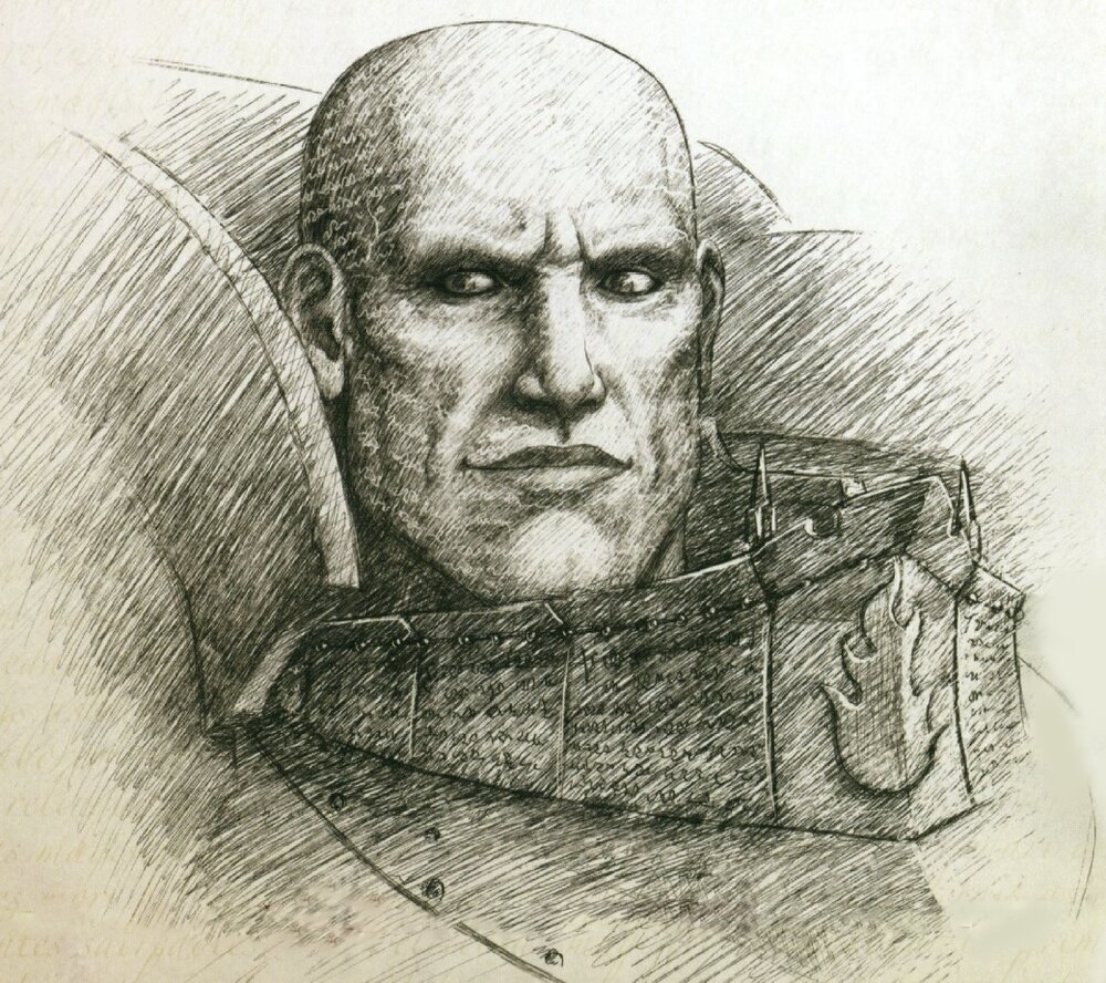 LorgarPortrait