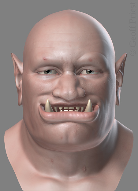 1600982835924