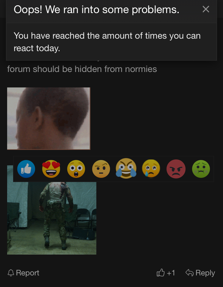 3B23F2C4 3884 4138 8DAE 1F9DB9CF017F