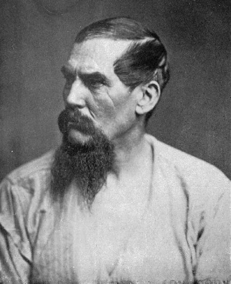 Burton